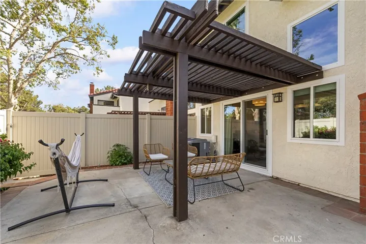 1636 Mankato Court, Claremont, California 91711