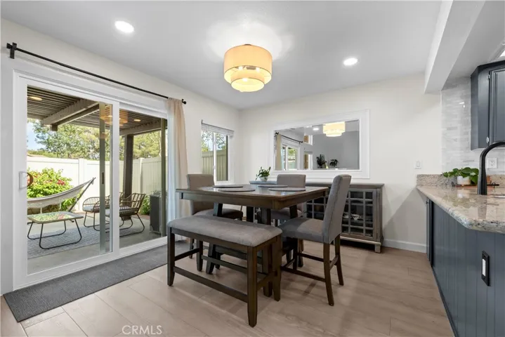 1636 Mankato Court, Claremont, California 91711