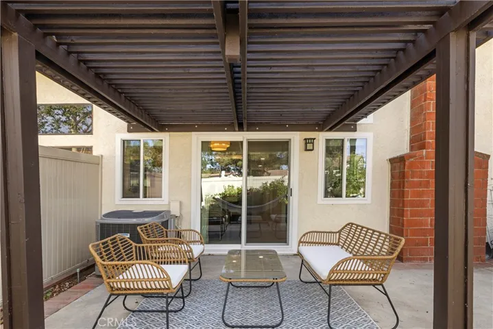 1636 Mankato Court, Claremont, California 91711