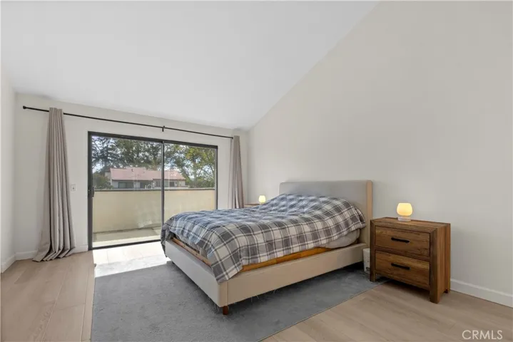 1636 Mankato Court, Claremont, California 91711