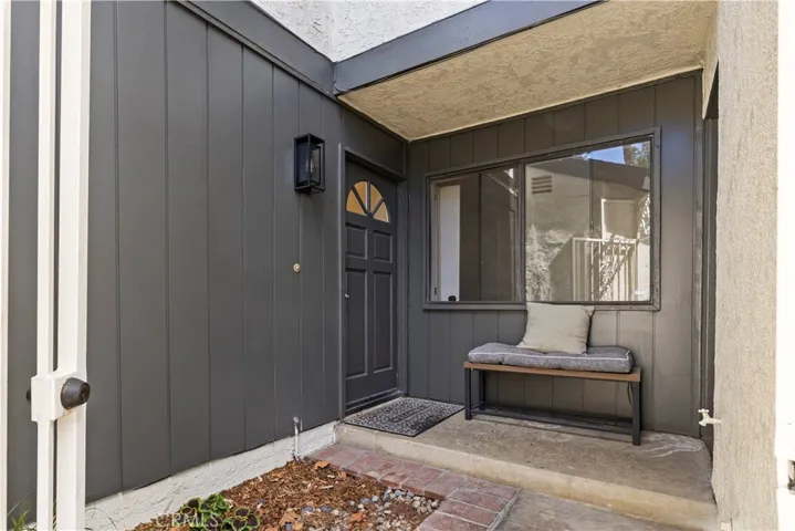 1636 Mankato Court, Claremont, California 91711