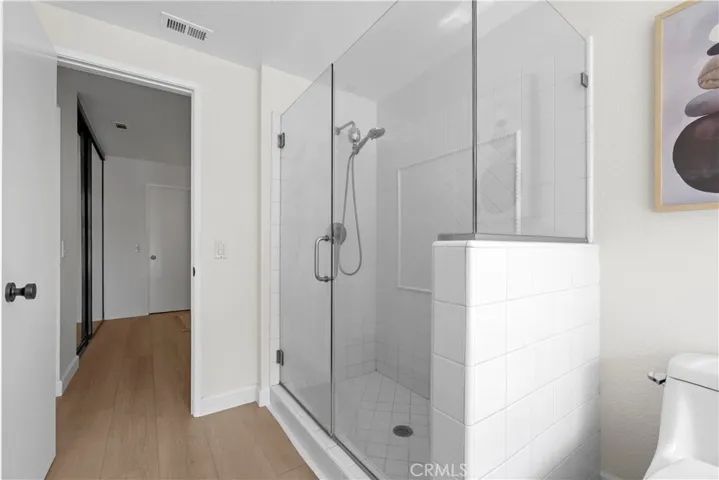 1636 Mankato Court, Claremont, California 91711