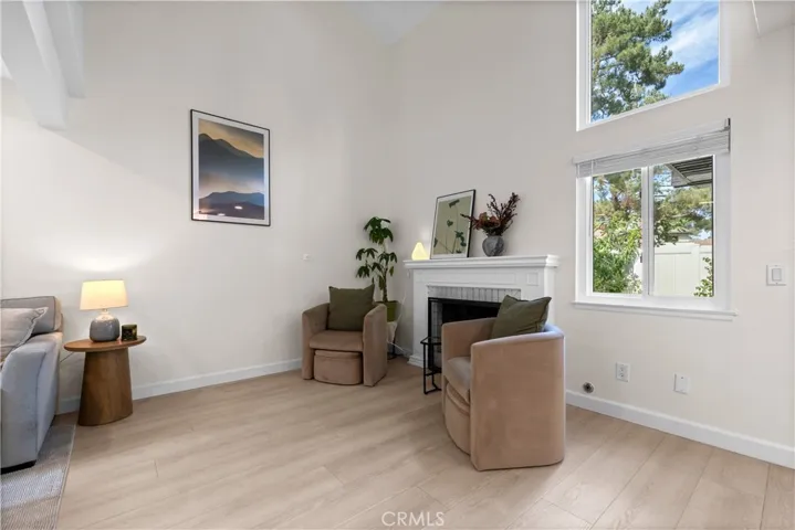 1636 Mankato Court, Claremont, California 91711