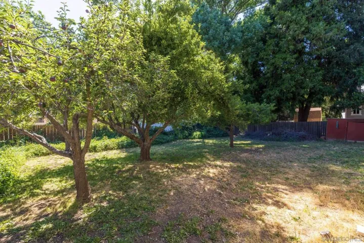 2816 Heliotrope Dr, Julian, California 92036