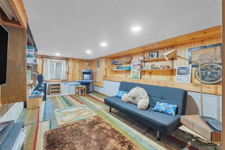 2816 Heliotrope Dr, Julian, California 92036