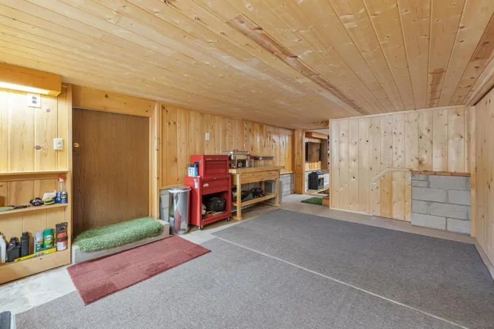 2816 Heliotrope Dr, Julian, California 92036