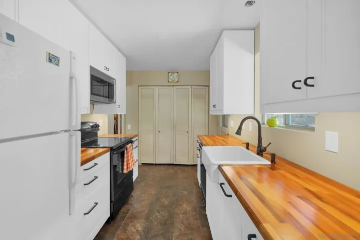 2816 Heliotrope Dr, Julian, California 92036