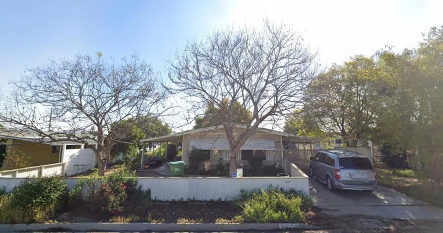 30088 Puerto Vallarta Way, Menifee, California 92584