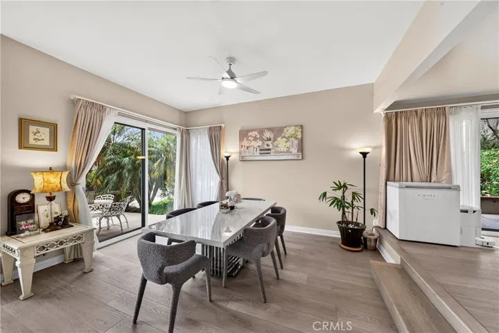 12 Rana, Irvine, California 92612