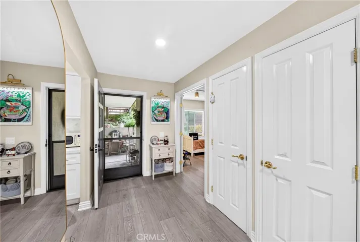 12 Rana, Irvine, California 92612