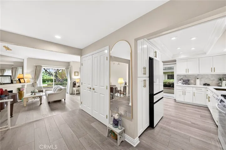 12 Rana, Irvine, California 92612