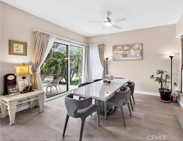 12 Rana, Irvine, California 92612