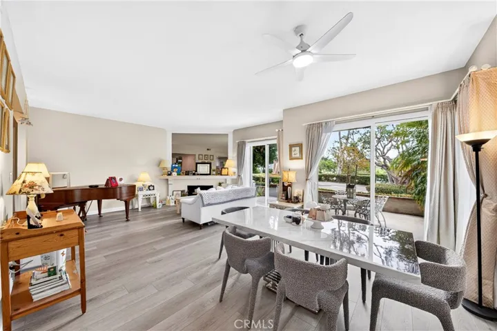12 Rana, Irvine, California 92612