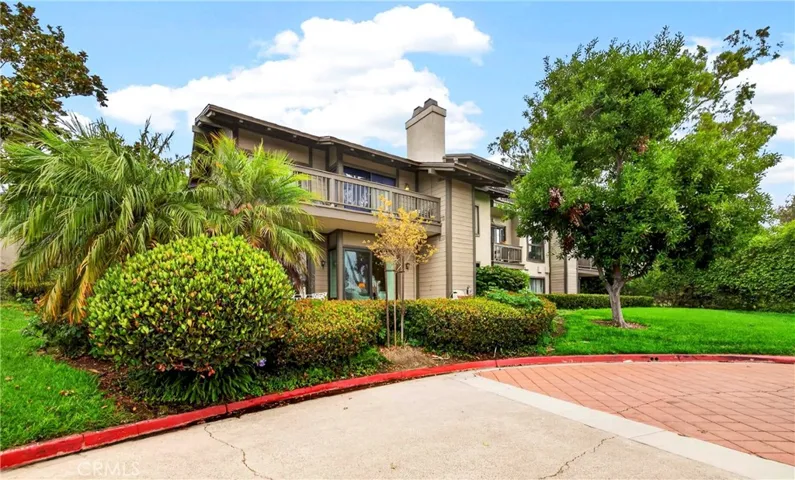 12 Rana, Irvine, California 92612