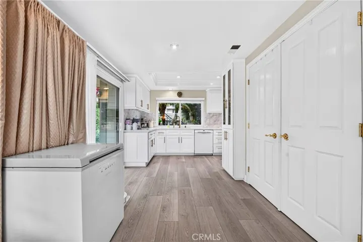 12 Rana, Irvine, California 92612