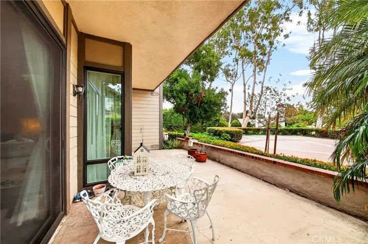12 Rana, Irvine, California 92612
