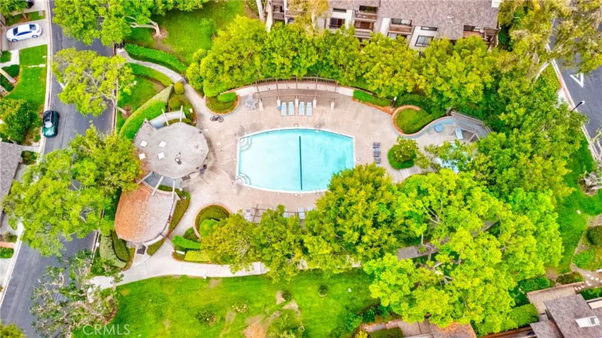 12 Rana, Irvine, California 92612
