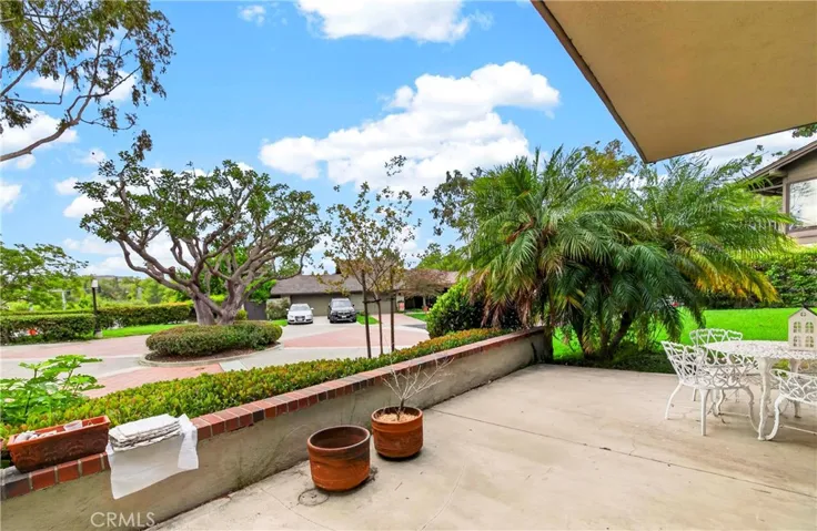 12 Rana, Irvine, California 92612