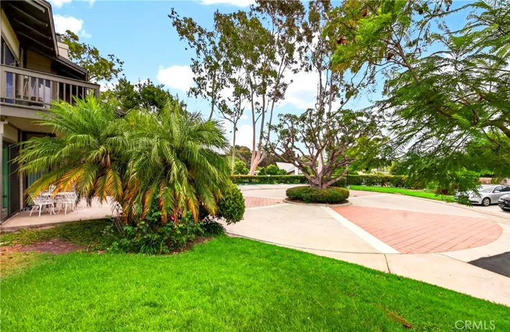 12 Rana, Irvine, California 92612