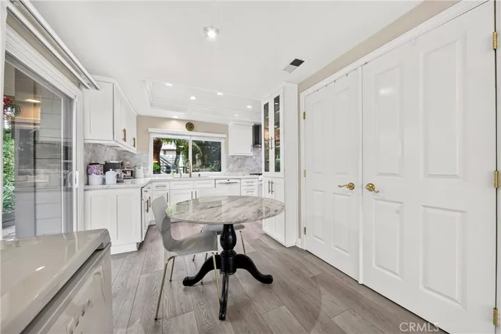 12 Rana, Irvine, California 92612