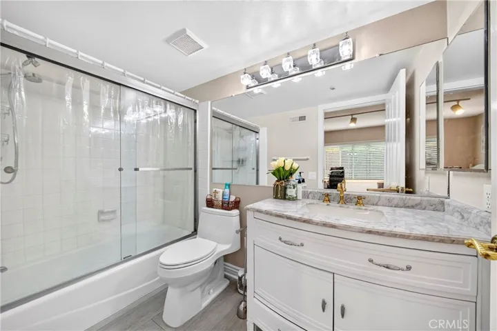12 Rana, Irvine, California 92612