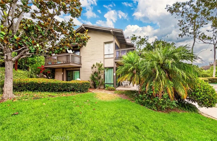 12 Rana, Irvine, California 92612