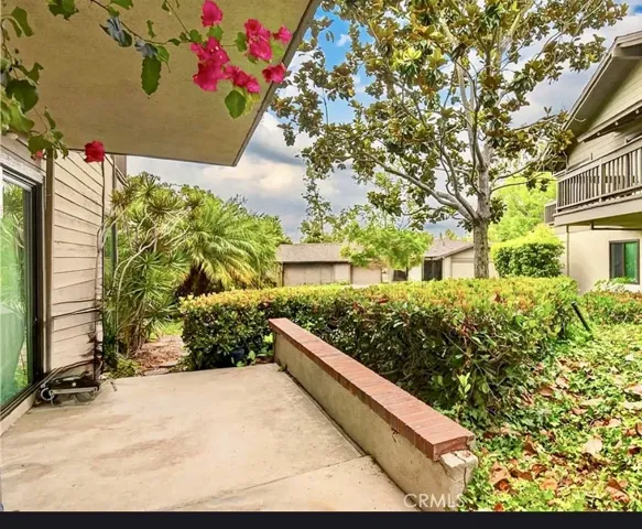 12 Rana, Irvine, California 92612