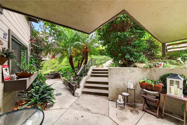 12 Rana, Irvine, California 92612
