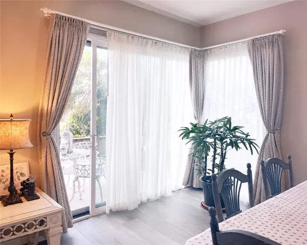 12 Rana, Irvine, California 92612