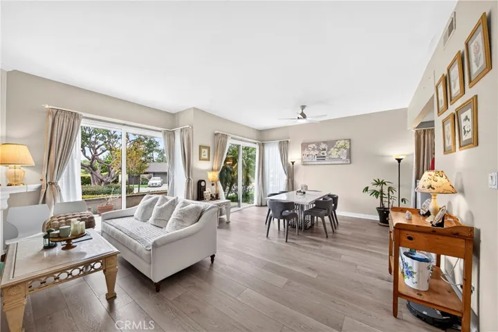 12 Rana, Irvine, California 92612