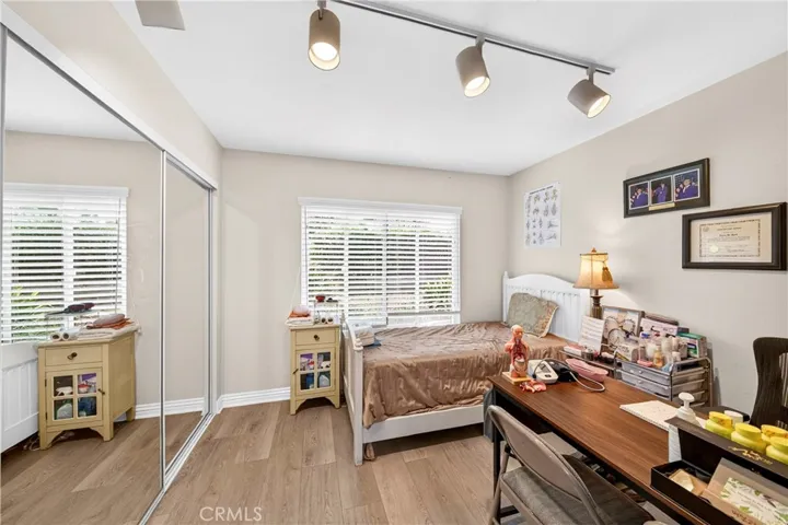 12 Rana, Irvine, California 92612