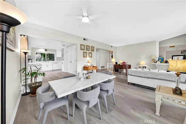 12 Rana, Irvine, California 92612