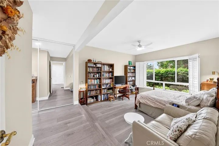 12 Rana, Irvine, California 92612