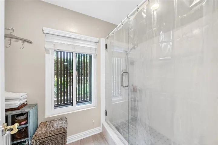12 Rana, Irvine, California 92612