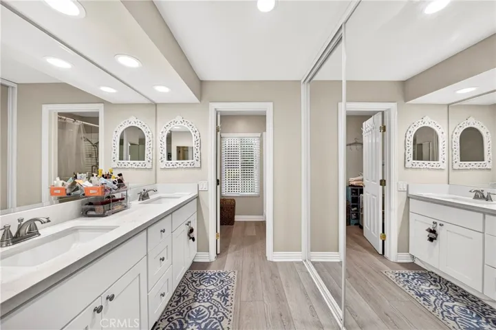 12 Rana, Irvine, California 92612