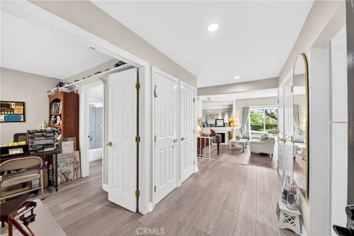12 Rana, Irvine, California 92612