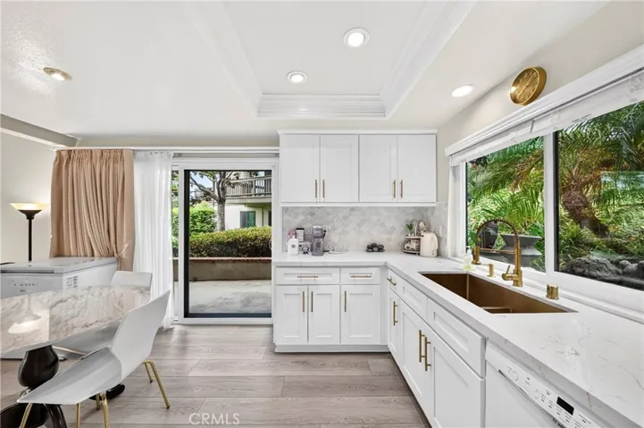 12 Rana, Irvine, California 92612