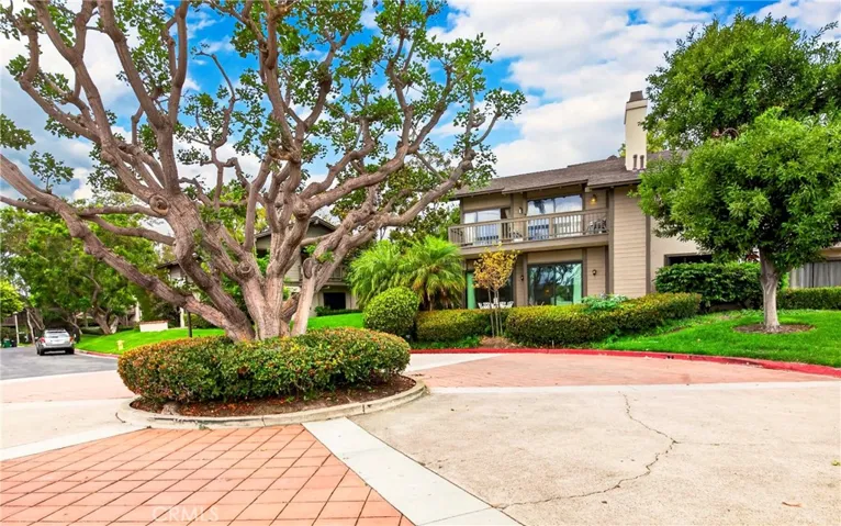 12 Rana, Irvine, California 92612