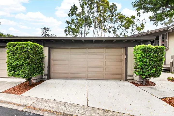 12 Rana, Irvine, California 92612