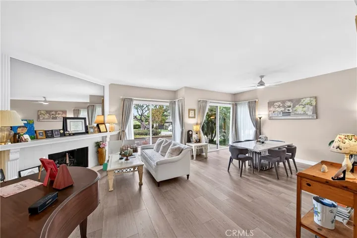 12 Rana, Irvine, California 92612