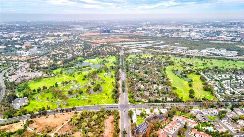 12 Rana, Irvine, California 92612