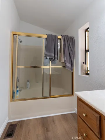 11296 Margurite Canyon Drive, Lakeside, California 92040