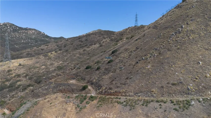 11296 Margurite Canyon Drive, Lakeside, California 92040