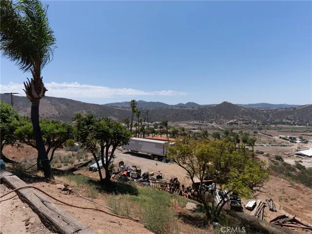 11296 Margurite Canyon Drive, Lakeside, California 92040