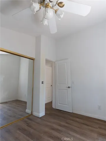11296 Margurite Canyon Drive, Lakeside, California 92040