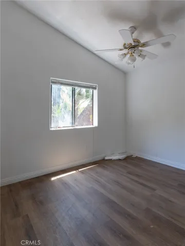 11296 Margurite Canyon Drive, Lakeside, California 92040