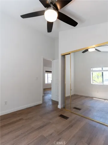 11296 Margurite Canyon Drive, Lakeside, California 92040