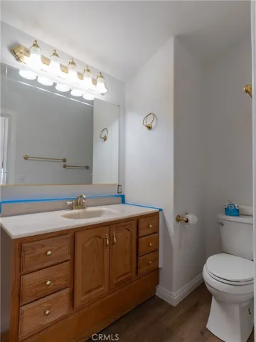 11296 Margurite Canyon Drive, Lakeside, California 92040