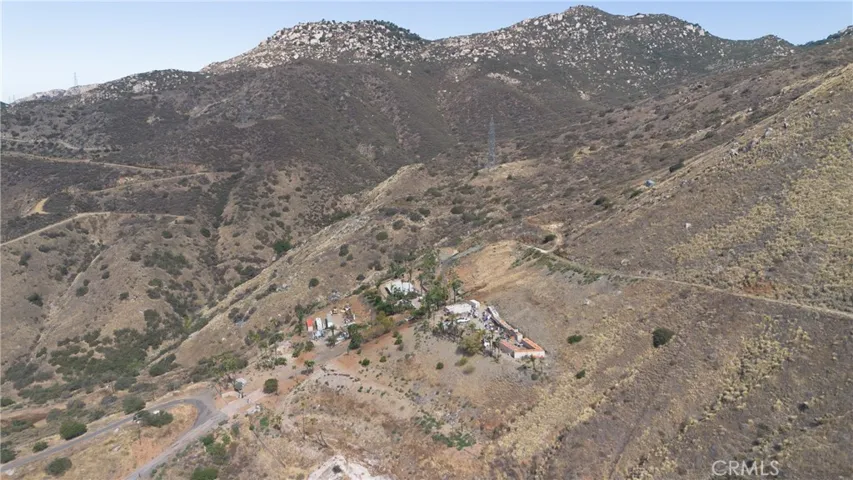 11296 Margurite Canyon Drive, Lakeside, California 92040