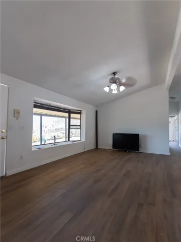 11296 Margurite Canyon Drive, Lakeside, California 92040